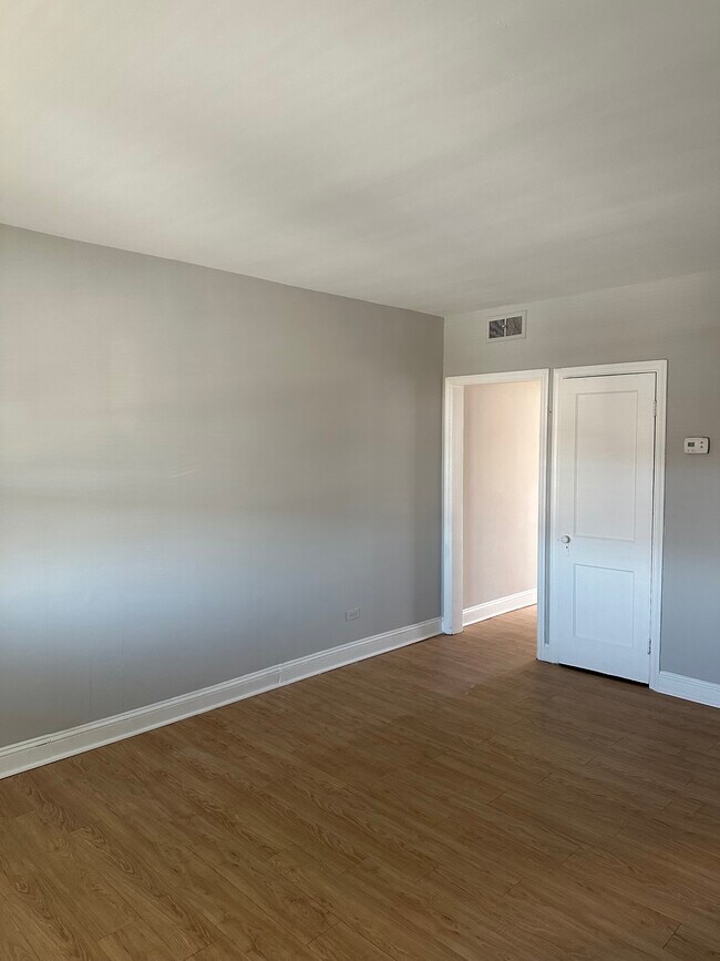 Foto del edificio - 604 Quail St