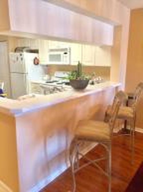 Building Photo - 12547 Imperial Isle Dr