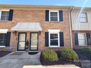 Building Photo - 3726 Park Rd