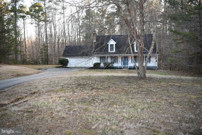Building Photo - 20503 Chestnut Ridge Dr