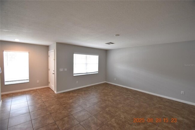 Foto del edificio - 27525 Desert Willow Way