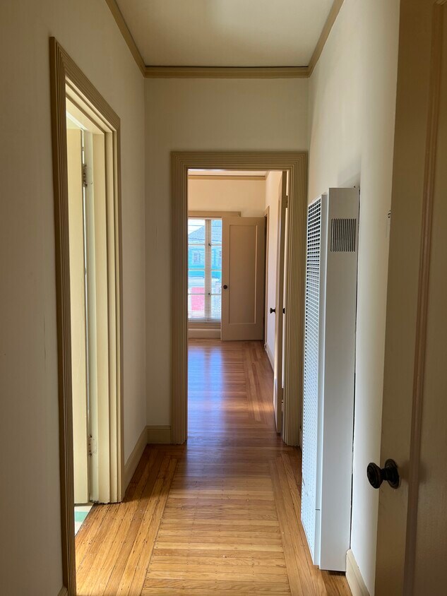 Foto del edificio - 831 53rd St