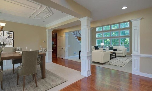 Building Photo - 5510 Bryce Valley Ct