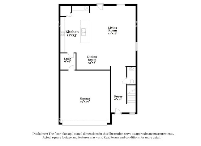 Foto del edificio - 2184 Jungle Dr