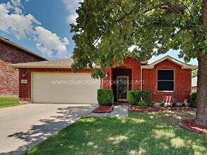 Building Photo - 13072 Cowper Dr