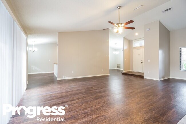 Building Photo - 1185 Newton Ct