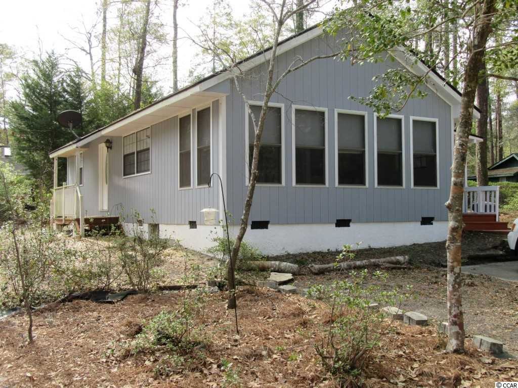 Foto principal - 2144 Calabash Cir
