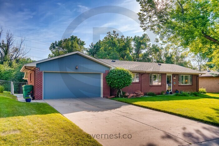 4-Bed/3-Bath Home/Available Soon! - 4-Bed/3-Bath Home/Available Soon!