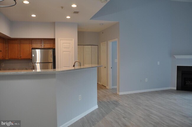 Building Photo - 13363 Connor Dr