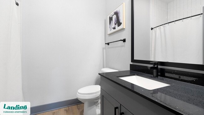 Building Photo - 14041 Hyatt Rd