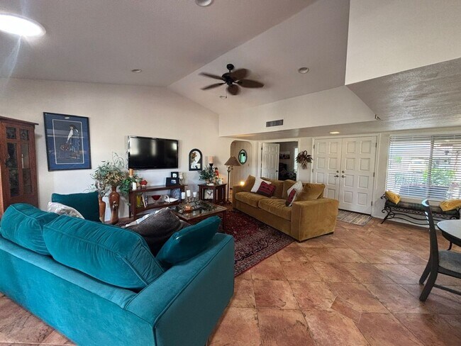 Building Photo - 1473 Leisure World