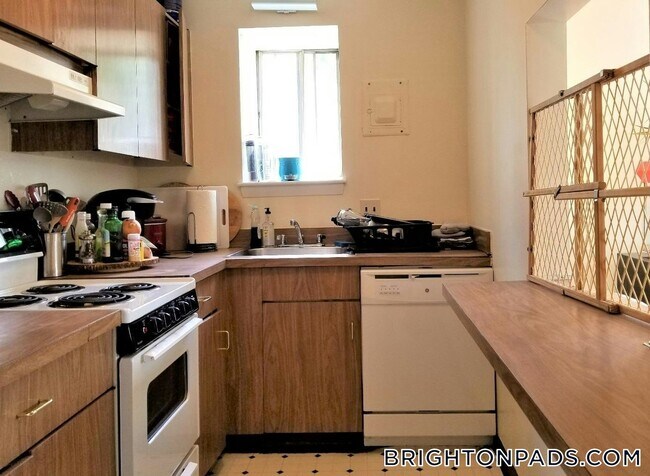 Foto del edificio - 85 Sutherland Rd