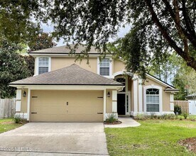 Building Photo - 78 W Teague Bay Dr