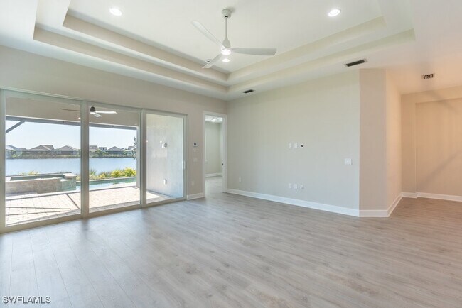 Building Photo - 8888 Yucatan Ct