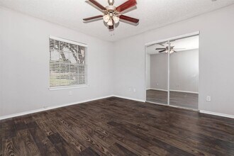 Building Photo - 8301 Boat Club Rd