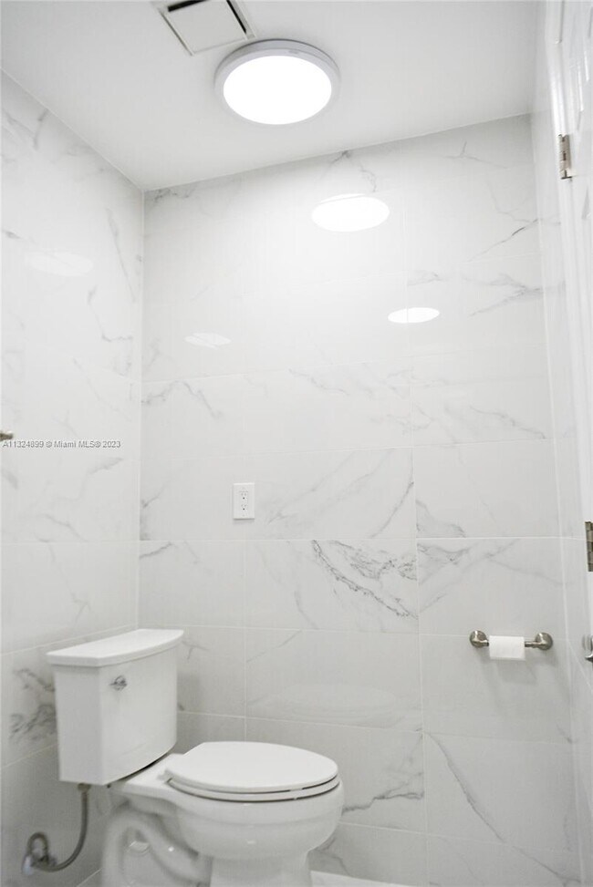 Foto del edificio - 847 NW 80th Way
