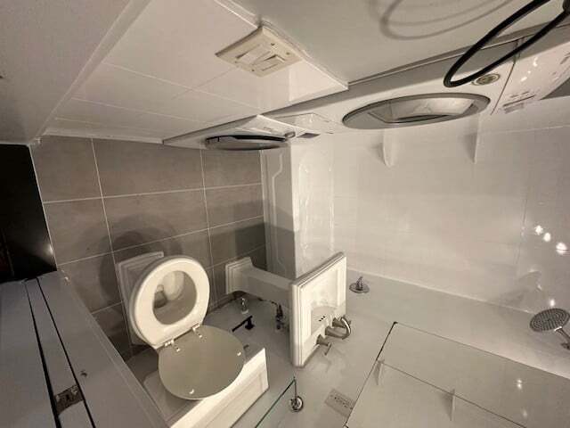 Foto del edificio - 279 E 10th St