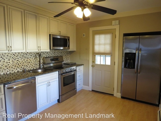 Building Photo - 3 br, 2 bath House - 42 Corncrib Lane