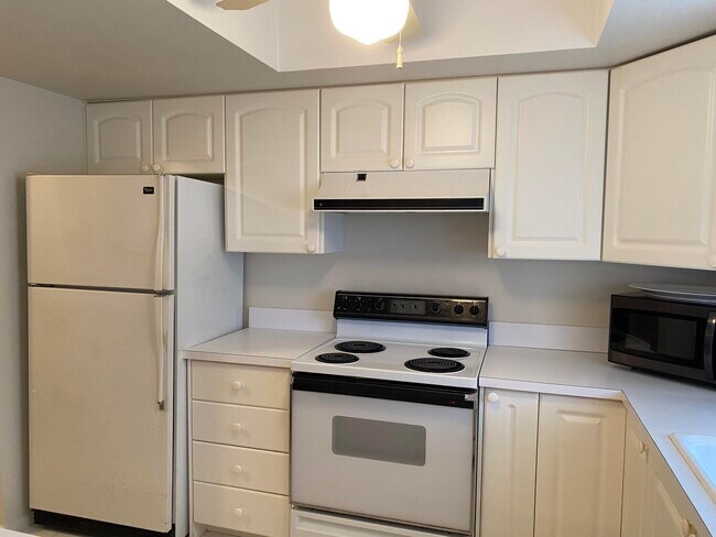 Foto del edificio - 2950 SE Ocean Blvd