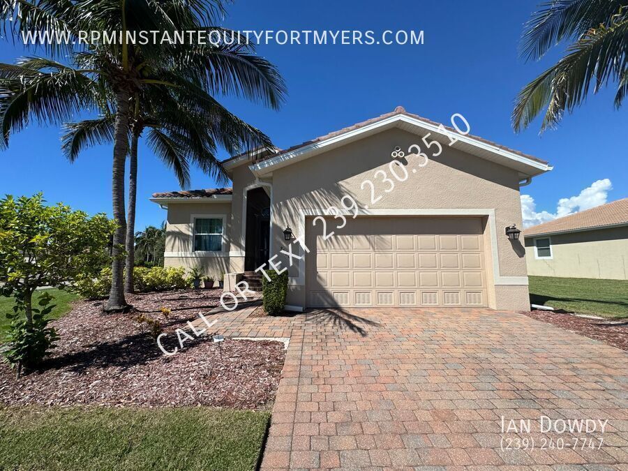 Foto principal - 8120 Banyan Breeze Way