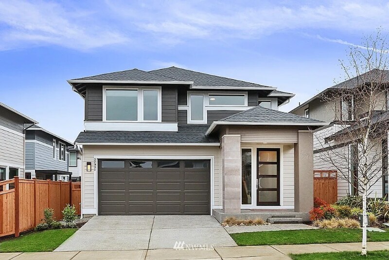 Foto principal - 32934 Evergreen Ave SE