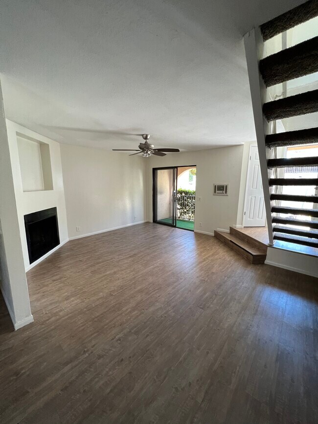 2104 Oceanside Blvd Unit 2104, Oceanside, CA 92054 Condo for Rent in