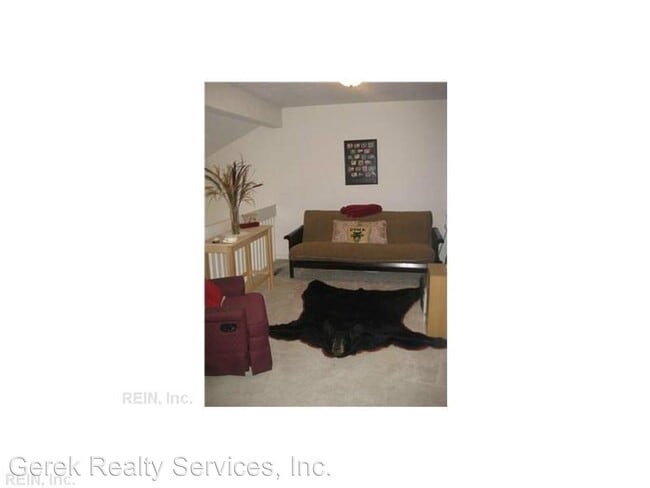 Building Photo - 2 br, 2 bath House - 212 Fireweed Court