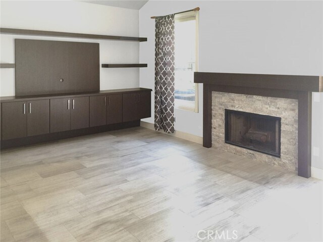 Foto del edificio - 91 Cottage Ln