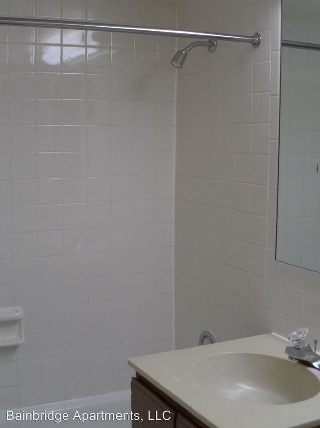 Foto del edificio - 290 Beau Dr