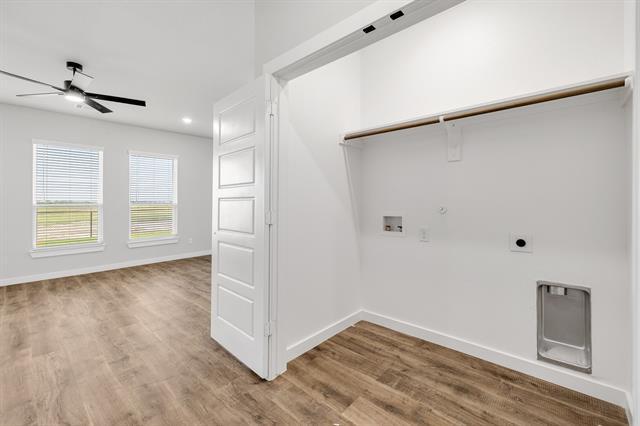 Foto del edificio - 4421 Clovis St