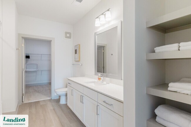 Foto del edificio - 158 Malachite Wy