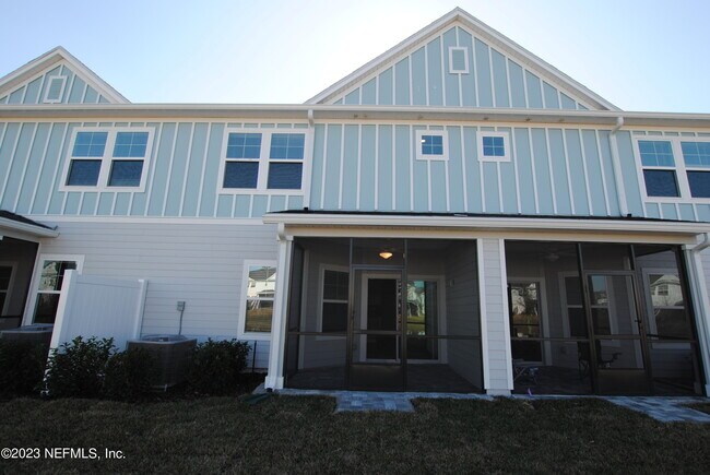 Foto del edificio - 383 Boracay Cir