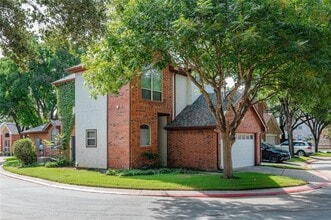 Building Photo - 464 Arbor Club Ln