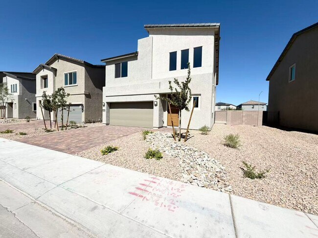 Foto del edificio - 5934 Hillside Pl