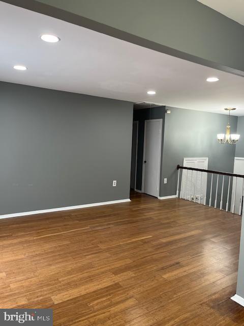 Foto del edificio - 7001 Blue Bird Ct