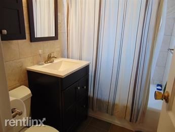 Foto del edificio - 2 br, 1 bath  - 27 Englewood Ave