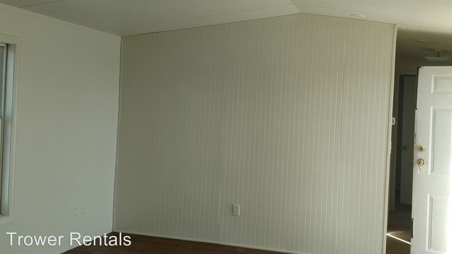 Building Photo - 2704 W 81st St