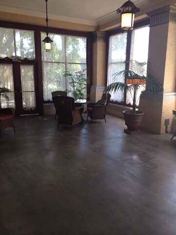 Historic Castle Green Hotel Apartments Pasadena Ca Building Photo Historic Castle Green Hotel Apartments