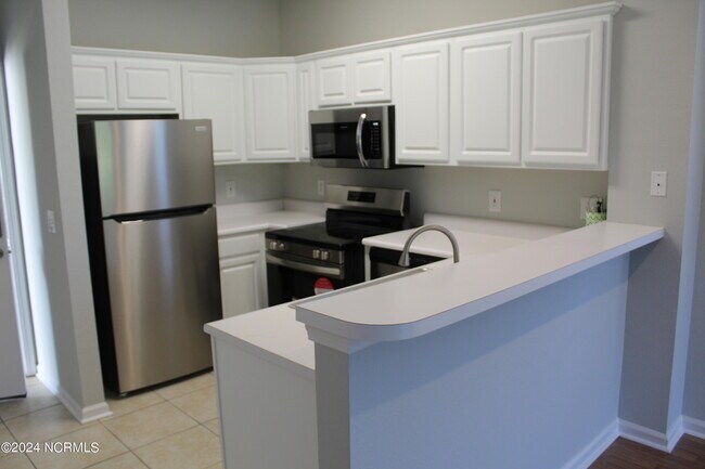 Foto del edificio - 870 Great Egret Cir SW