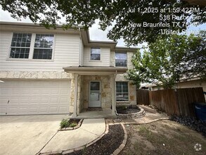Building Photo - 518 Pecos Cir