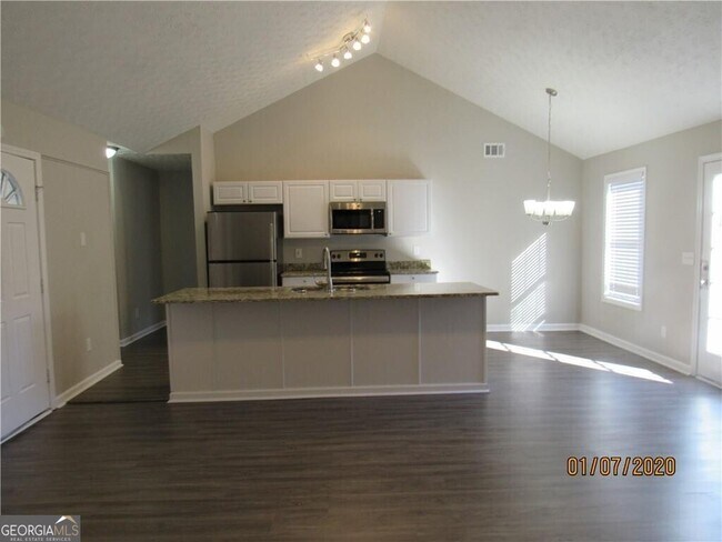 Foto del edificio - 250 Chardonnay Trace