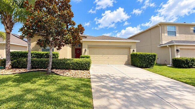 Building Photo - 5242 Cortland Dr