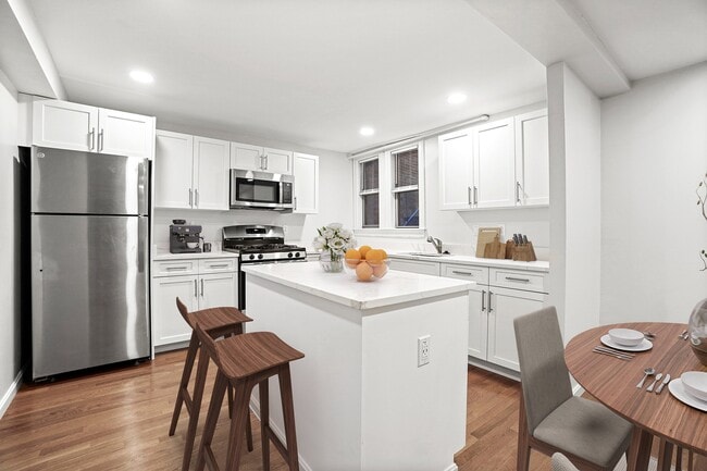 kitchen-final - Atrio Boston Apartments