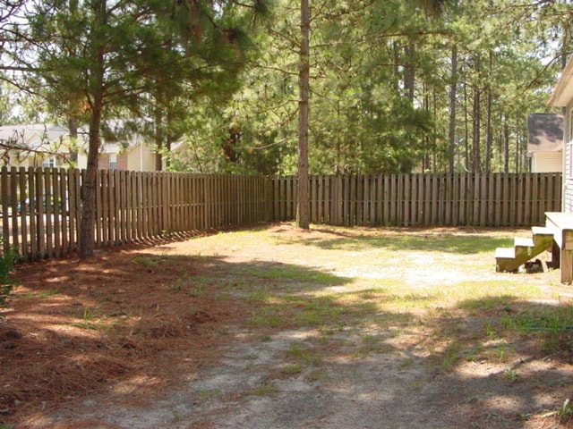 Building Photo - 185 Pecan Ln