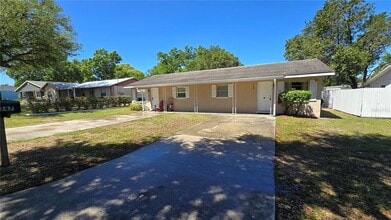 Building Photo - 5347 Satsuma Dr
