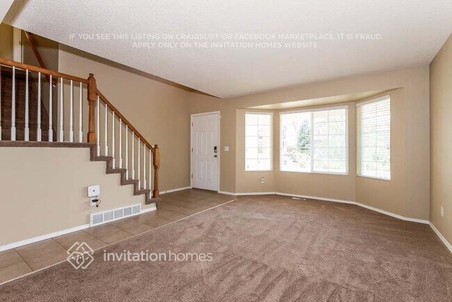 Building Photo - 3710 Cottage Dr