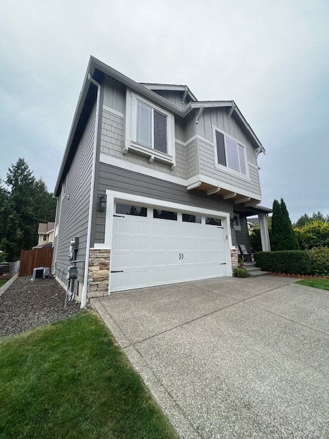 Building Photo - 6615 36th Ln SE