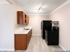 Building Photo - 118 Stonegate S