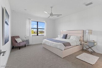 Building Photo - 5939 Gala Dr