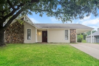 Building Photo - 4368 Burnette Pl